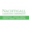 Dr Harold Nachtigall