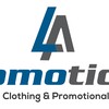 LA Promotions