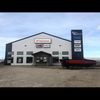 Virden Recreation-Water Sports
