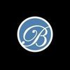 Bayview Dental Clinic