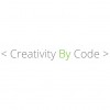 Creativity By Code