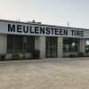 Meulensteen Tire & Auto Service