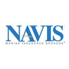 Navis Marine Insurance