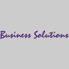 Business Solutions