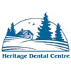 Heritage Dental Centre