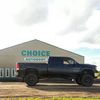 Choice Autobody