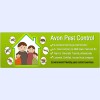 Avon Pest Control