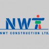 NWT Construction