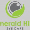 Emerald Hills Eye Care