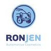 Ron-Jen Automotive Cosmetics