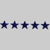 Five Star Rags