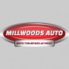 Millwoods Auto Centre