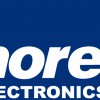 Noreast Electronics