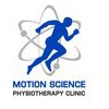 Motion Science Physiotherapy