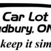 The Car Lot Etc
