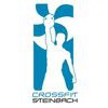 Crossfit Steinbach