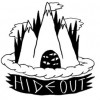 Hideout Distro