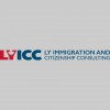 Ly Immigration & Citizenship Consulting
