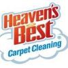 Heaven's Best Orangeville