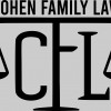 Cohen Family Law