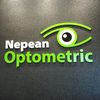 Nepean Optometric Clinic