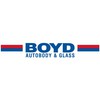 Bodys Autobody & Glass