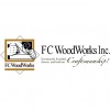 F C Woodworks
