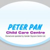 Peter Pan Pre-School