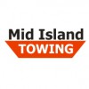Mid Island Towing & Transport