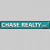 Chase Realty