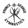 Prince George Gymnastics