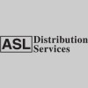 Precision Home & Office Deliveries