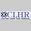 Custom Laser Hair Removal