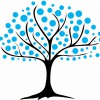 Mental Health & Addiction