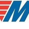 Mosaic Logistics
