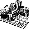 Rov Consulting