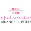 Peterson Orthopedic