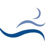 Edgemont Chiropractic