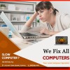 JTG Systems