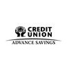 Advance Savings Credit Union
