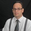 N.J. Preovolos Law