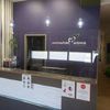 Innovator Avenue Dental