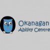 Okanagan Ability Centre For Children & Youth