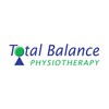 Total Balance Physiotherapy