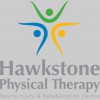 Hawkstone Physical Therapy