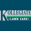 Kollegiate Lawn Care