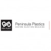 Peninsula Plastics