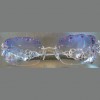 Peeper's Optical