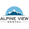 Alpine View Dental