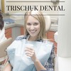 Trischuk Dental Care